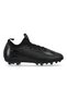 Jr Zoom Vapor 16 Academy Ag Children's Football Shoes Narrow Fit - 7
