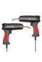 200W Plastic Welding Machine Plastic Welder, Predominantly Thermal Staples, Complete Set - 8