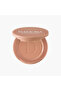 The Powder Blush - 4.5 gms