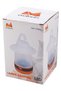 Hanging Led Camping Lamp - 2