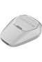 POD 2, Watch Sensor Accessory