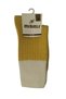 Egyptian 73001 women's soft sock - 5