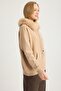 Hooded Knitwear - 3