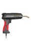 200W Plastic Welding Machine Plastic Welder, Predominantly Thermal Staples, Complete Set - 7