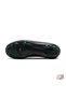 Jr Zoom Vapor 16 Academy Ag Children's Football Shoes Narrow Fit - 3