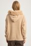 Hooded Knitwear - 5