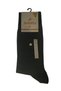 Egyptian 60002 Men's Organic Cotton Socks - 3