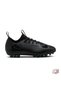 Jr Zoom Vapor 16 Academy Ag Children's Football Shoes Narrow Fit
