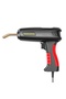 200W Plastic Welding Machine Plastic Welder, Predominantly Thermal Staples, Complete Set - 6