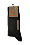 جوارب مقبس صوف ناعمة للرجال من المصريين 63000 - 3