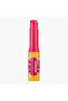 Cotton Candy Lip Balm - 2