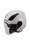 AIRFLOW 2 KASK - 4