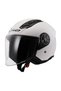 AIRFLOW 2 KASK