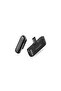 ClipMic Pro Wireless Microphone