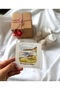 Pregnancy Good News Box |   You'Re Becoming a Father Card and Baby Booties Set |   Baby News Gift Box - 5