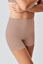 Short Laser Cut Panties-9205 - 3