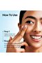 DIVE-IN Low-Molecular Hyaluronic Acid Soothing Cream 3.38 fl oz - 4