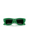 Rb 4940B 685987 47 Wayfarer Puffer Sunglasses - 6