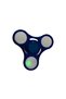 Spinner fidget relaxare - 3