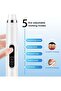 Electric Tooth Cleaner 5 Gears - 3
