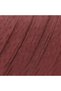 Raffia Chunky 100% Viscose – 100 g 120 m Thick Straw Look Knitting Yarn-114-07-1 Piece - 2