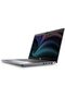 Latitude 5410 Laptop | 14inch HD | Core i7-10610U - 256GB SSD Hard Drive - 8GB RAM - 3