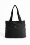 Özer-7004-Sanmorris 7004 Stylish and Modern Large Size Women's Hand and Shoulder Bag with Many Compartments for Daily Use - 5