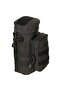 MOLLE system pocket - Black