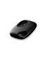 4G Router- Cat4 with 2000 mAh, 150 Mbps Wi-Fi - Raspberry 10 gauge - 2