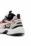 Men's Sports Shoes Rs-410 - 5