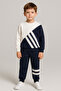 Children's Top and Bottom Set