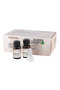 Ev Energizing Hair Loss Prevention Strengthening Hair Serum 8X8 ml