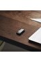 MINI WIRELESS USB ADAPTER 300 MBPS BLACK - 2