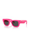 Rb 4940 683287 47 Wayfarer Puffer Sunglasses