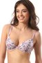 Sutien clasic Sofia R1566