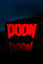 Doom Designed Decorative Lighting - 2