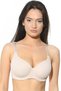 Sutien clasic SOFIA R1669