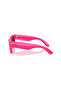 Rb 4940 683287 47 Wayfarer Puffer Sunglasses - 2