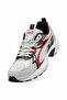 Men's Daily Walking and Running Shoes - 6