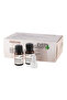 Ev Energizing Hair Loss Prevention Strengthening Hair Serum 8X8 ml - 2