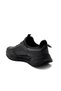 Skin Light Comfort Men's Sports Shoes Black - 5