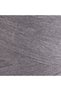 Papyrus – 100% Raffia Paper Knitting Yarn 100 g / 130 M-1321-1 Piece - 2