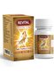 Revital Ginseng Plus Capsules 30’S - 3