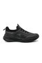 Skin Light Comfort Men's Sports Shoes Black