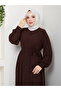 MİRAY ELBİSE/FERACE - 4