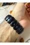 Old Damla Amber Bracelet - 3