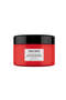 Anti-Hair Loss Mask
