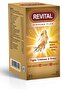 Revital Ginseng Plus Capsules 30’S - 2