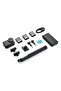 Osmo Action 6 Adventure Combo - 9
