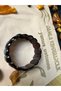 Old Damla Amber Bracelet - 6